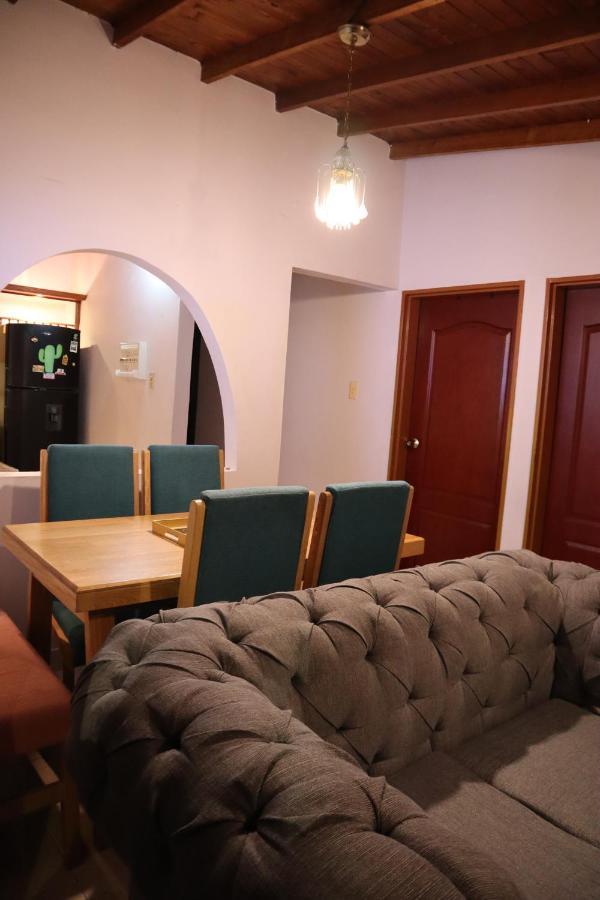 Wonderful House With Views In Medellin-Fiber Optics Apartment Ngoại thất bức ảnh