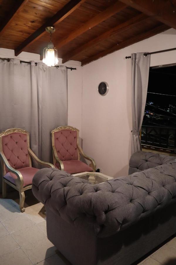 Wonderful House With Views In Medellin-Fiber Optics Apartment Ngoại thất bức ảnh